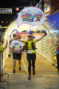 BIB: 504932, 5570
                            <button type="button" onclick="openModal(21830739)" class="btn btn-primary btn-sm float-right btn-popup" data-toggle="modal" data-target=".modal-high-quality">
                        <i class="fas fa-shopping-cart"></i> Add to Cart
                    </button>
                                            <button type="button" onclick="isThisMe(21830739, true)" class="btn btn-success btn-sm float-right btn-popup btn-isme hidden" data-toggle="tooltip" data-placement="bottom" title="นี่คือรูปของคุณใช่ไหม คลิกที่นี่เพื่อเอาเข้าอัลบั้ม">
                        <i class="fas fa-plus"></i> Add to album
                    </button>
                    <button type="button" onclick="isThisMe(21830739, false)" class="btn btn-warning btn-sm float-right btn-popup btn-isnotme hidden">
                        <i class="fas fa-ban"></i> Remove from album
                    </button>